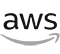 amazon-aws