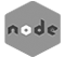 node