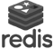 redis